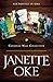 Canadian West Collection: Six Novels in One by Janette Oke