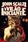 Livro Vilão iniciante