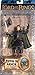 Lord of the Rings Trilogy ROTK  Action Figure Pippin in Armor