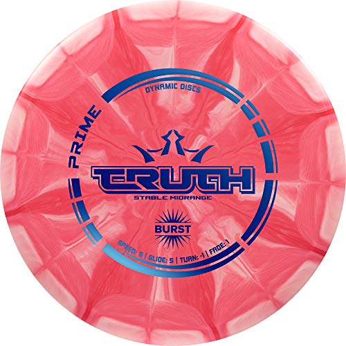 Dynamic Discs Disc Golf Starter Set Camo/Black Cadet Disc Golf Bag