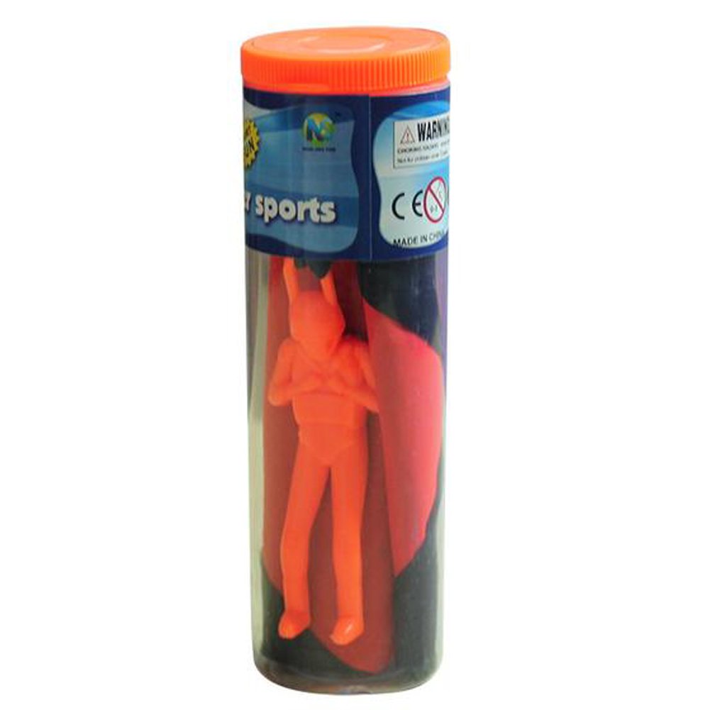 crazy store educational toys