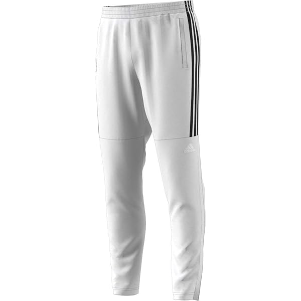 adidas athletics id tricot zipper pants