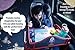 Kids Car Seat Travel Tray, Play Tray, Toddler Travel Tray 16.5 x 13.9 by Little Explorer
