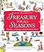 Julie Andrews' Treasury for All Seasons: Poems and Songs to Celebrate the Year