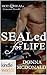 Hot SEALs: SEALed For Life (Kindle Worlds Novella)