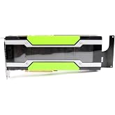 HP Q0E21A NVIDIA Tesla P100 16G GPU Card