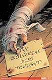 Wolverine #10