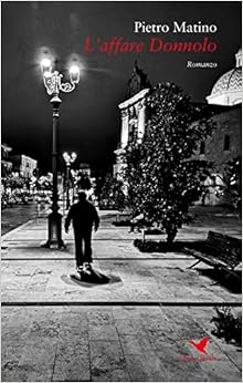 impatto autista per auto