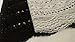 Women's 12-Pack Plus Size Lace Cheeky Panties/Boy Shorts(1x/2x) Multicolored