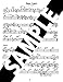 Jamey Aebersold Jazz -- John Coltrane, Vol 28: Book & Online Audio (Jazz Play-A-Long for All Musicians, Vol 28)