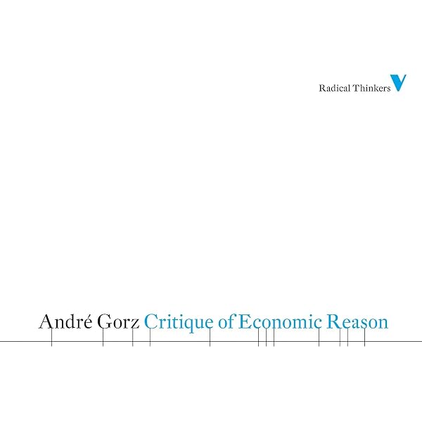 Critical Theory (Great Debates in Philosophy): Hoy, David C