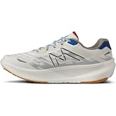 Karhu Men's Fusion 4.0 Running Shoe