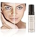 LUMINESS Eraser Airbrush Concealer, 0.50 Ounce