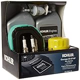 Kohler 32 789 01-s Courage Maintenace Kit