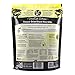 Vital Cat Freeze-Dried Duck Mini Nibs Grain Free Limited Ingredient Cat Food, 12 Ounce Bag