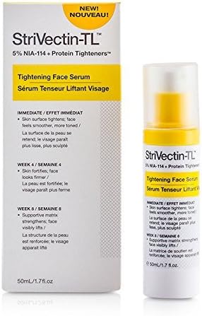 Klein Becker () Tightening Face Serum -50Ml/1.7Oz