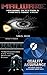 Malware & Robotics & Quality Assurance by Solis Tech, Kenneth Fraser