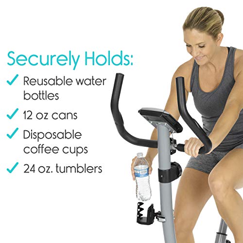 2 Vive+Cup+Holder+Attachable+Wheelchair