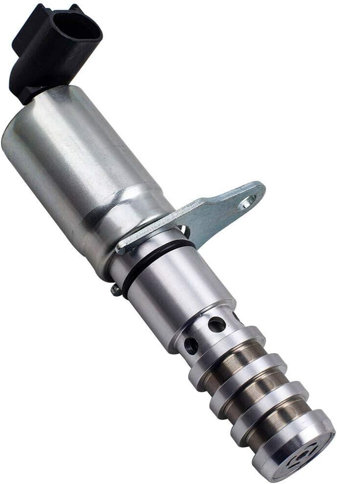 Fudoray 12615873 12602516 VVT Variable Valve Timing Exhaust Camshaft