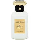 Chateau Les Parfums Spectacular 3.4 oz Extrait De Parfum