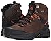 Merrell Men's Phaserbound Waterproof Hiking Boot