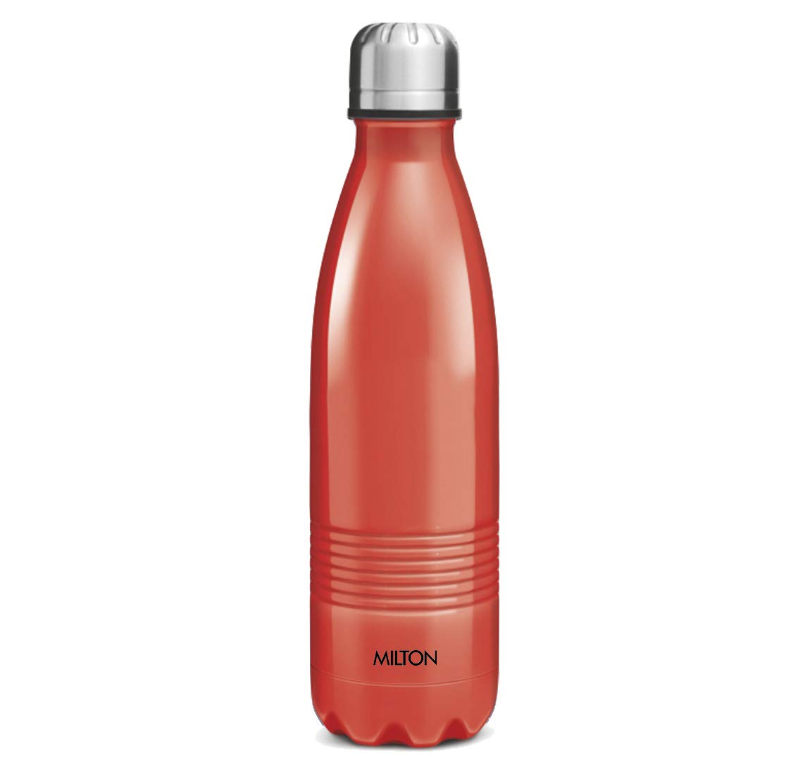 milton hot and cold water bottle 1000ml price