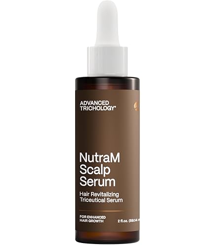 Amazon.com : Folligen Solution Therapy Spray : Hair Regrowth Treatments :  Beauty & Personal Care