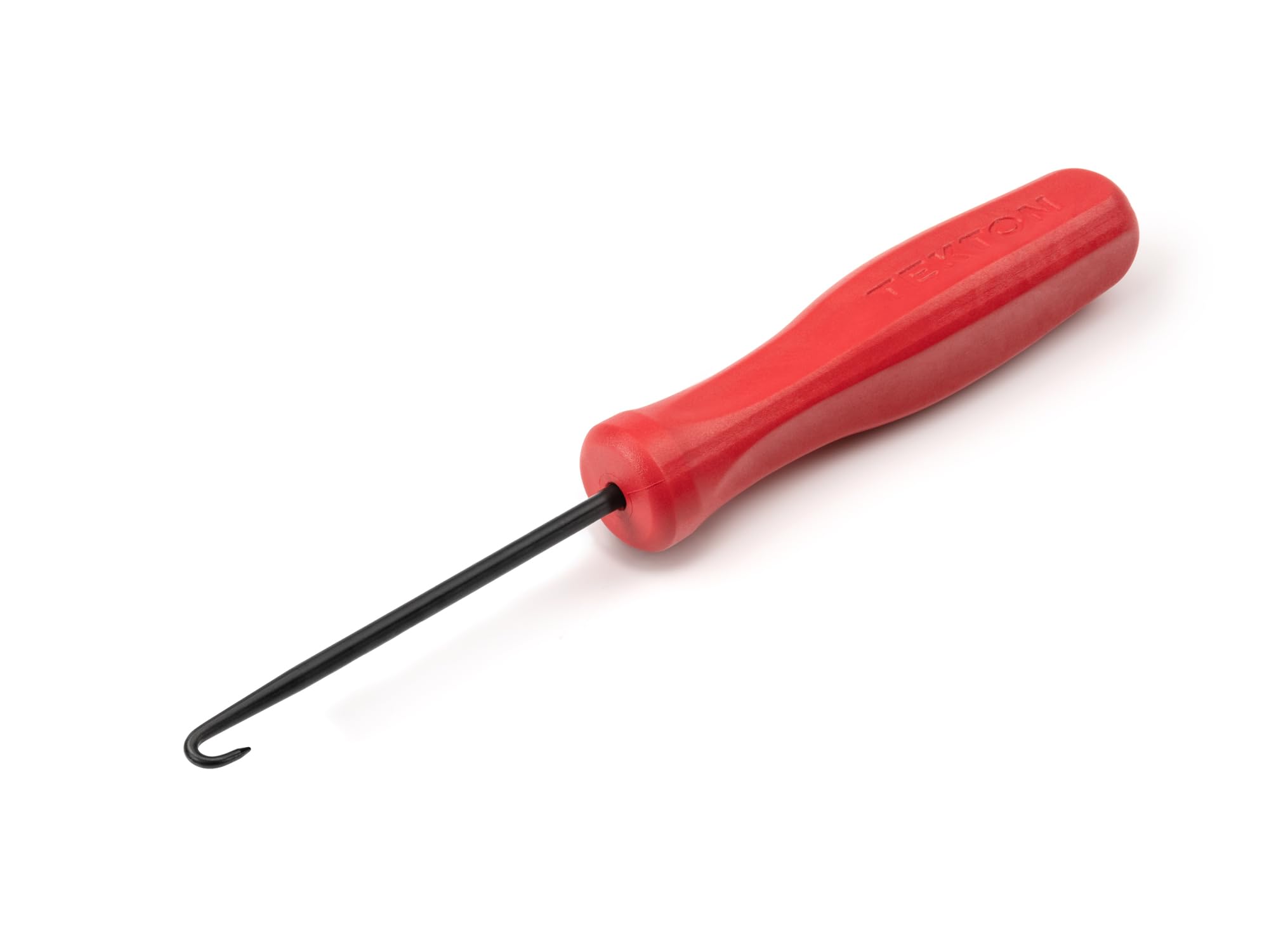 TEKTON 180-Degree Blunt Hook