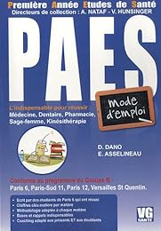 PAES