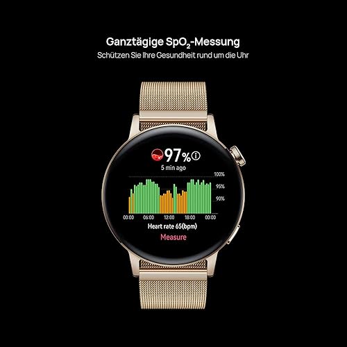 Huawei Fit Amazon Huawei Uhr Amazon Huawei Watch Fit Elegant