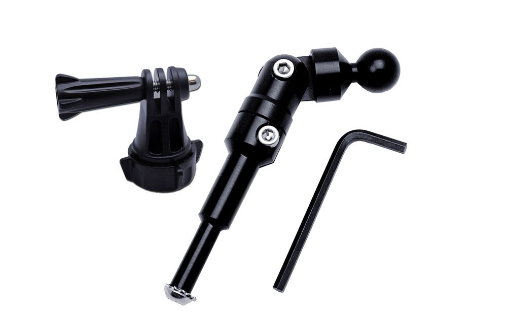 harley davidson merchandise