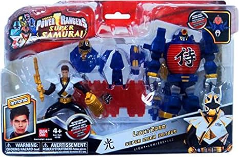 octave language for machine learning