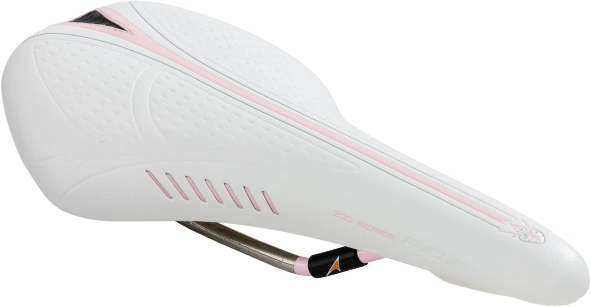 avenir comfy bike seat