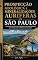Livro PROSPECÇÃO GEOLÓGICA E MINERALIZAÇÕES AURÍFERAS EM SÃO PAULO