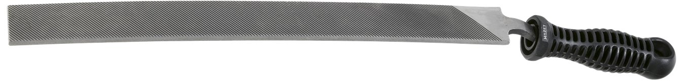 HAZET 1934-10 Car Body File - Multi-Colour