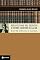 Livro Perspectivas dos "Escritos" e "Outros escritos" de Lacan: Entre desejo e gozo (Campo Freudiano no Brasil)