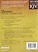 KJV Standard Lesson Commentary Paperback Edition 2012-2013