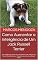 Livro Como Aumentar a Inteligência de Um Jack Russell Terrier: Um Jack Russell Terrier Mais Inteligente é Um Jack Russell Terrier Mais Obediente - Como Adestrar Um Jack Russell Terrier