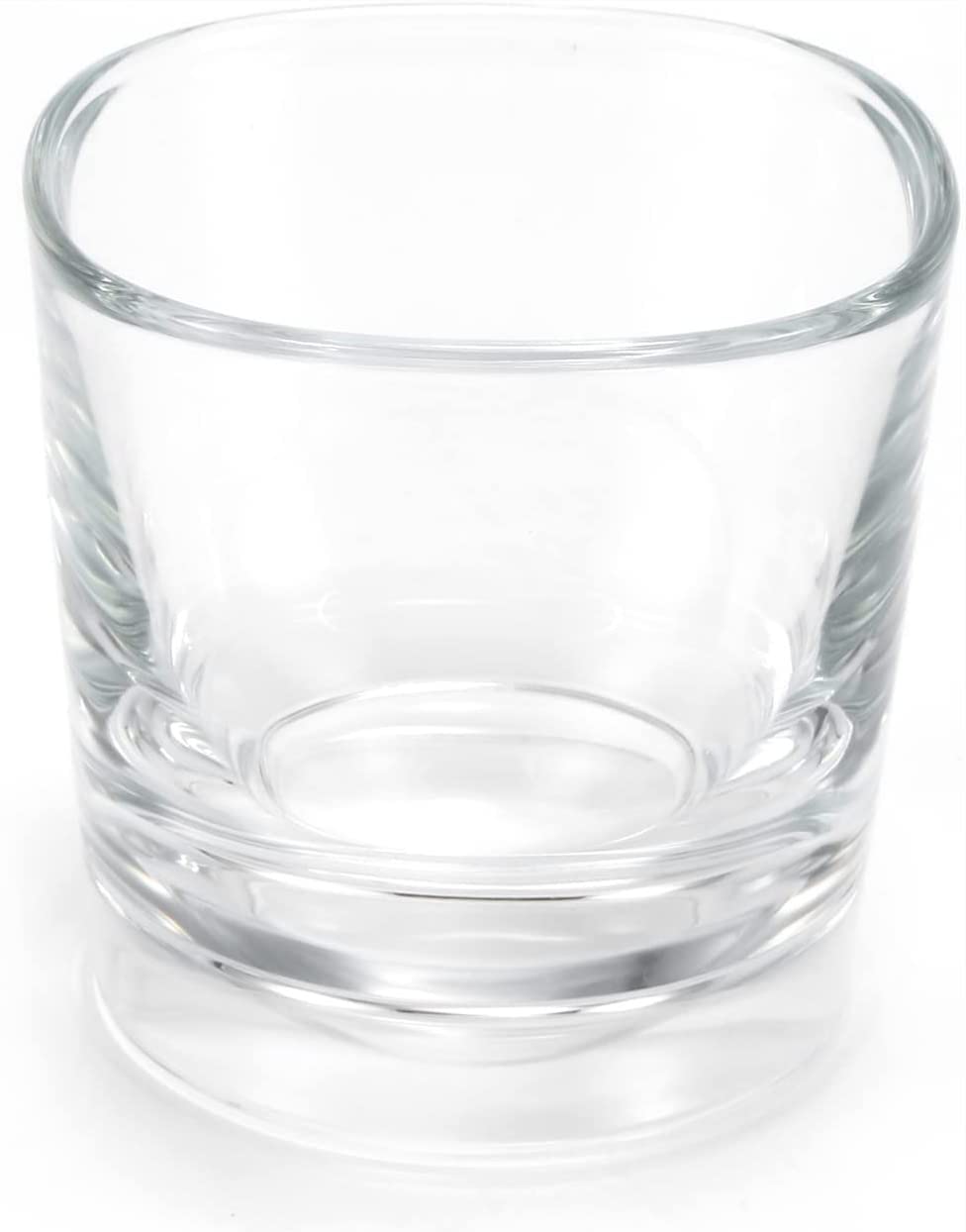 Charger Glass For Philips Sonicare Diamondclean Electric Toothbrush,For HX9100 CBA1001 CBA2001 CBA3001 Charging Base and All HX93XX HX99XX Series Electric Toothbrush