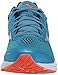 Mizuno Men's Wave Rider 22 Running Shoe