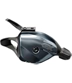 Amazon.com: SRAM X01 Eagle Trigger Shifter - Rear, 12-Speed