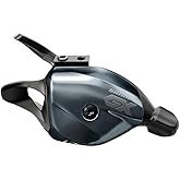 SRAM GX Eagle Single Click Trigger Shifter | GX Eagle 12-Speed Single Click Trigger Shifter