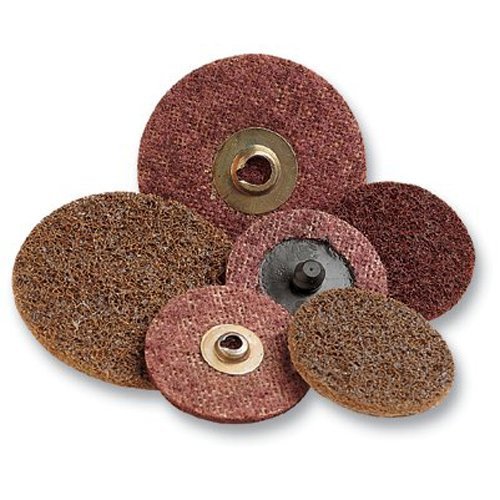 3M-Abrasive-40504801105530-3M-SB-3-Inch-AVfn04801105530