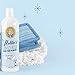 Nellie's Floor Care - Plant-Based Cleaner for Hardwood, Tile, Ceramic, and More - Removes Household Dirt and Odors - Refreshing Lemongrass Scent (25 fl oz) - Planet Friendly Cleaning Solution