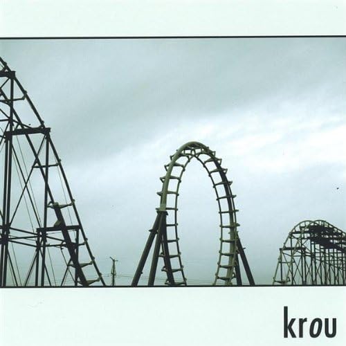Krou