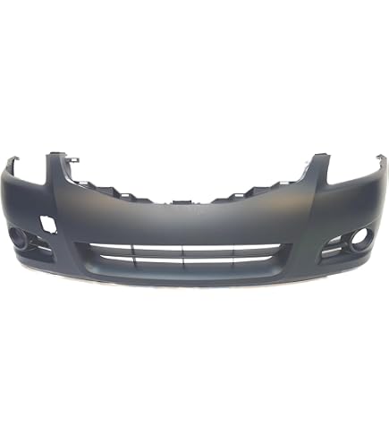 Amazon.com: NorthAutoParts 62022ZX00H Fits Nissan Altima Front
