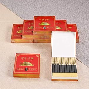 cigarette australia price Cigarette pricing across countries reveals how taxation, public health  priorities, and regulatory frameworks directly shape consumer behavior.  What may appear as a simple retail price is actually the outcome of years of