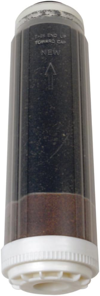 Hydrologic Replacement Carbon Filter for Tall Boy and Tall Blue