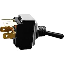Switchライト 31VoB3dckCL._AC_SY200_QL15_.jpg