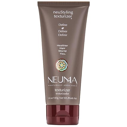 Amazon Com Neuma Neustyling Texturizer 3 4 Oz Luxury Beauty